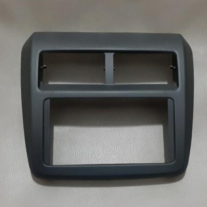 Promo Freim Agya Head Unit Agya Frame Head Unit Ayla Head Unit 7 Inchi Cod