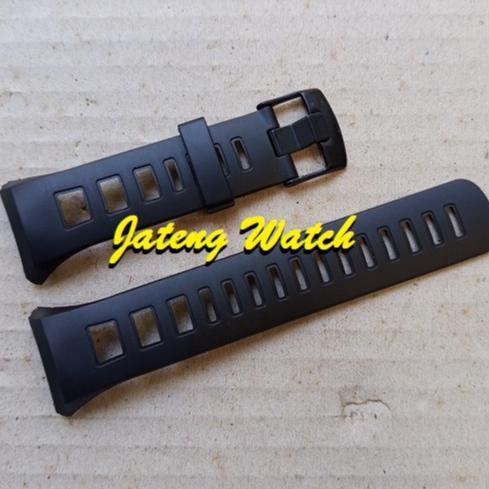 Tali Atau Strap Untuk Jam Tangan Consina 2821 Ohsen Tipe 2821 terlaris