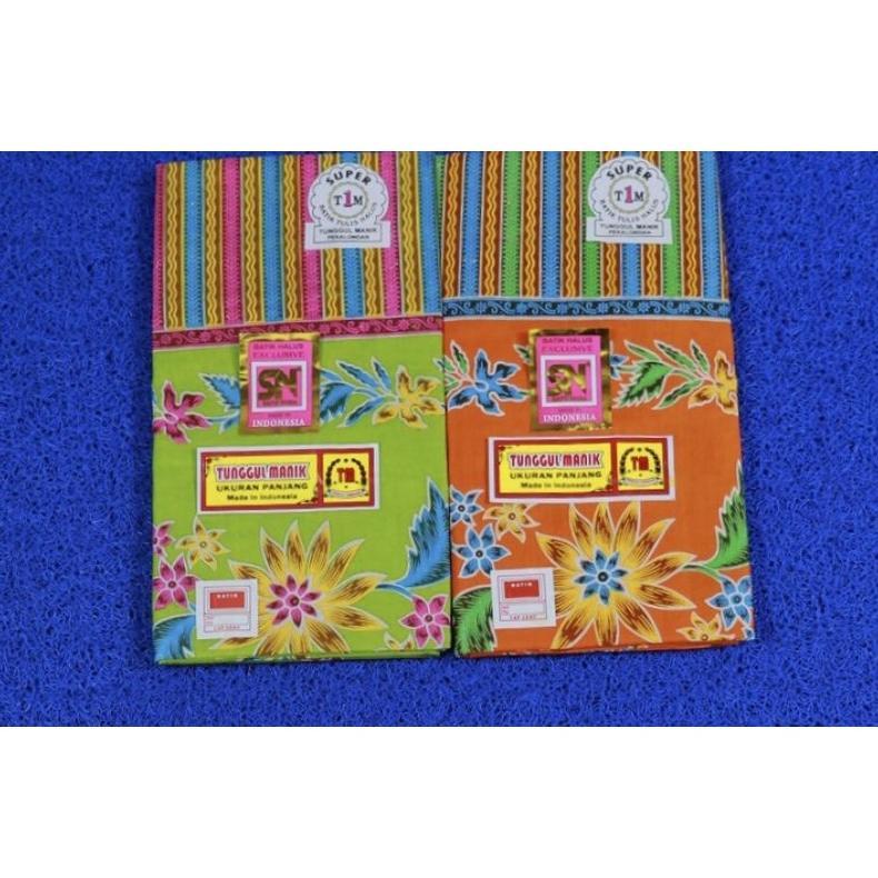 New Deals Jarik Gendongan Bayi Bumi Jaya / Jarik Unggul Jaya / Jarik Batik / Gendongan Bayi Batik Ma