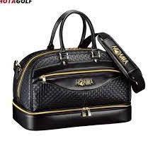 Boston Bag Golf Honma New terlaris