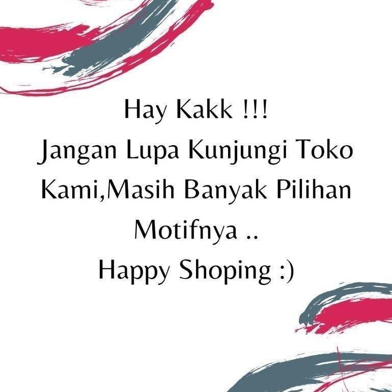 Hot Kemeja Flanel Lengan Pendek Premium | Kemeja Flanel Pendek Dewasa | Flanel Lengan Pendek | Kemej