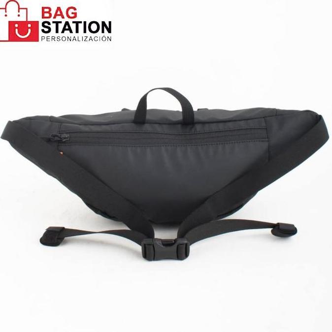 TAS PINGGANG KALIBRE ORINAL NEW WAIST BAG KALIBRE TAS SEPEDA KALIBRE