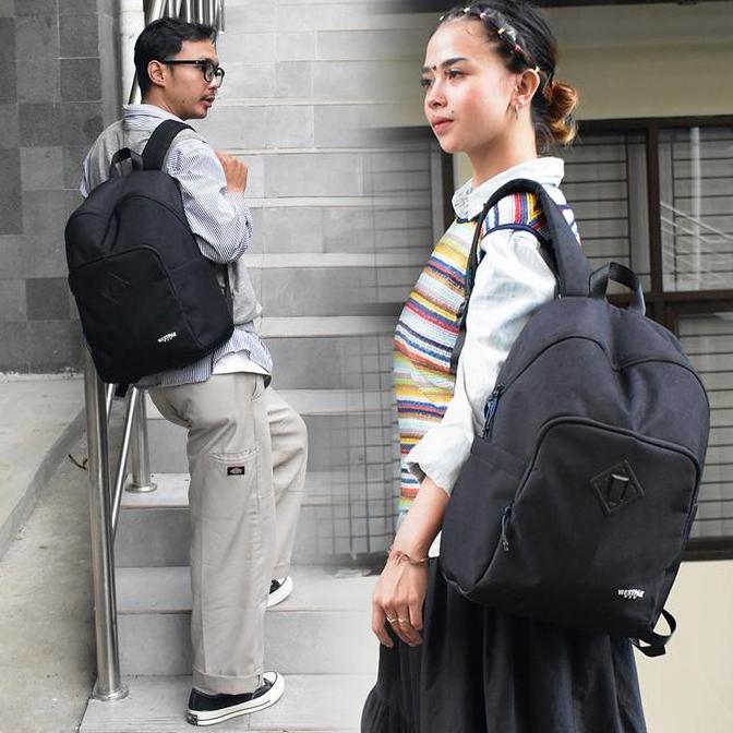 Westpak Rev Impulse Backpack