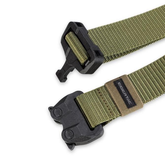 Sale Gesper Eiger Tactical Belt