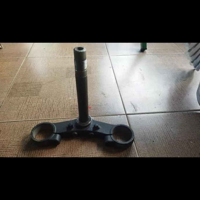 SEGITIGA BAWAH YAMAHA R25 NEW R 25 NEW READY