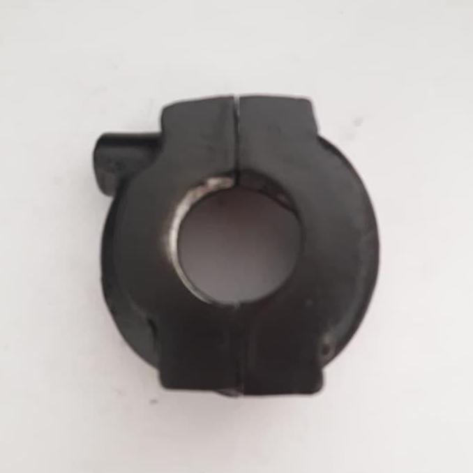 HOLDER RUMAH GAS SAKLAR KANAN GLPRO GLMAX GL PRO PROMO