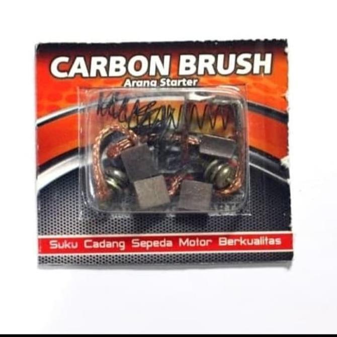 COOL STARTER ARENG STARTER THUNDER 125 BEST SELLER