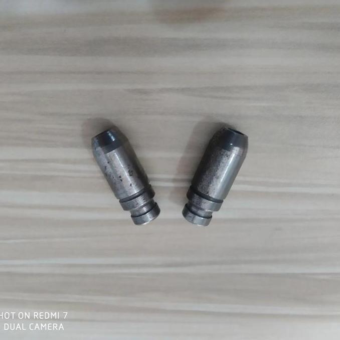 BOS BOSH KLEP C70 C700 DUA BIJI READY STOCK