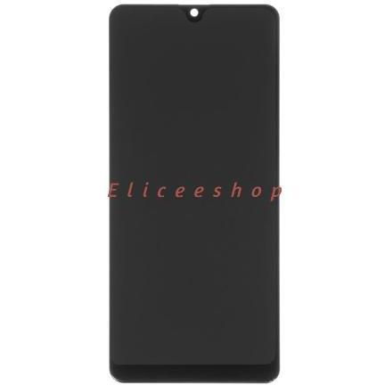 LCD TOUCHSCREEN SAMSUNG A31 ORI
