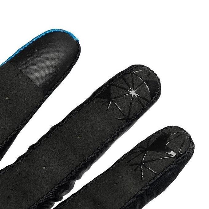 Promo Eiger Ciclismo Ff Gloves Mountaineering