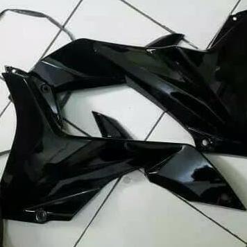 SAYAP BAWAH SAYAP LUAR BLADE LAMA SET KANAN KIRI SIAP KIRIM