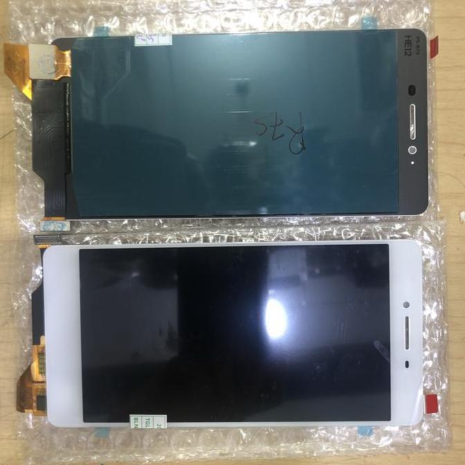 lcd oppo r7s ori oled