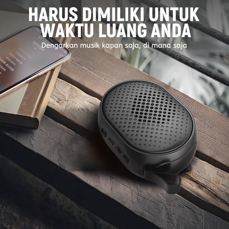 bestpromo maiket speaker bluetooth mini zqs2201 musik box bluetooth full bass portable wireless subw
