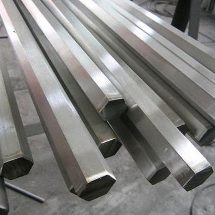 as hexagon stainless 304 25.4mm