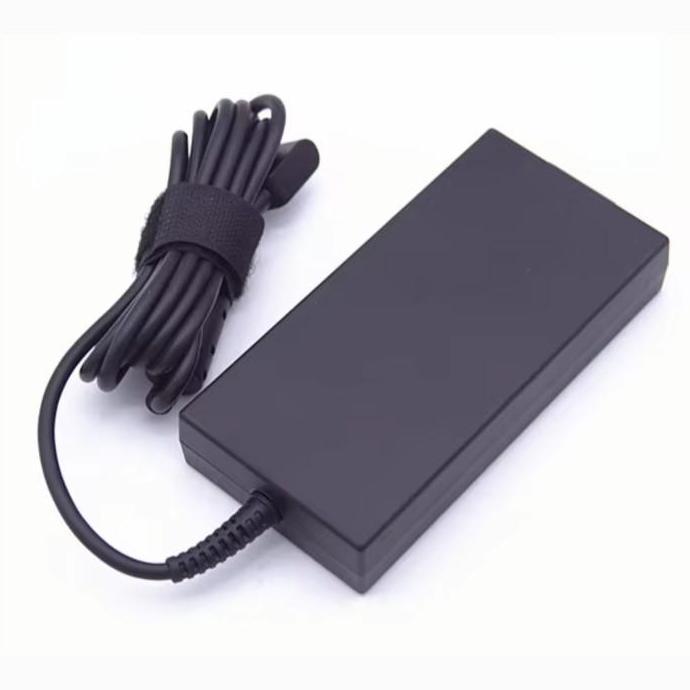 Adaptor Charger Laptop Acer Nitro 5 Ryzen 7 AN515-44 AN515-52 AN515-54 19.5V 6.92A 135W