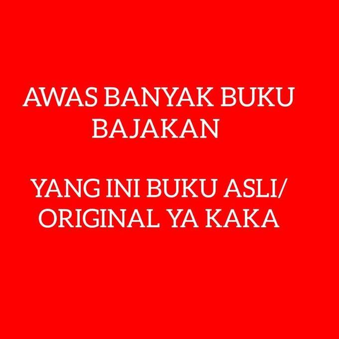 Tafsir Rahmat Basa Sunda Jilid 1,2,3 Juz 1-30 - Oemar Bakri - ORI
