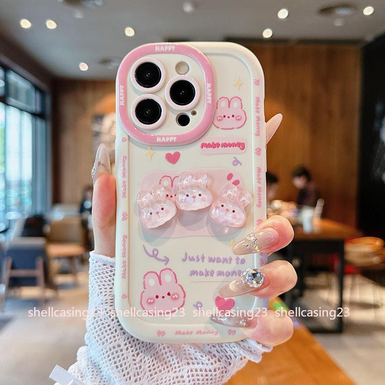 Promo Terbaru Untuk Case Realme Protection C53 C2 C55 C15 5I C21Y C11 2021 C51 C3 7I 5 C25 C12 C30 C