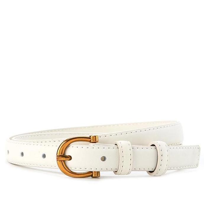 Sale Lombardi Giovanni - Ikat Pinggang Wanita Fashion - Aurora Women Belt