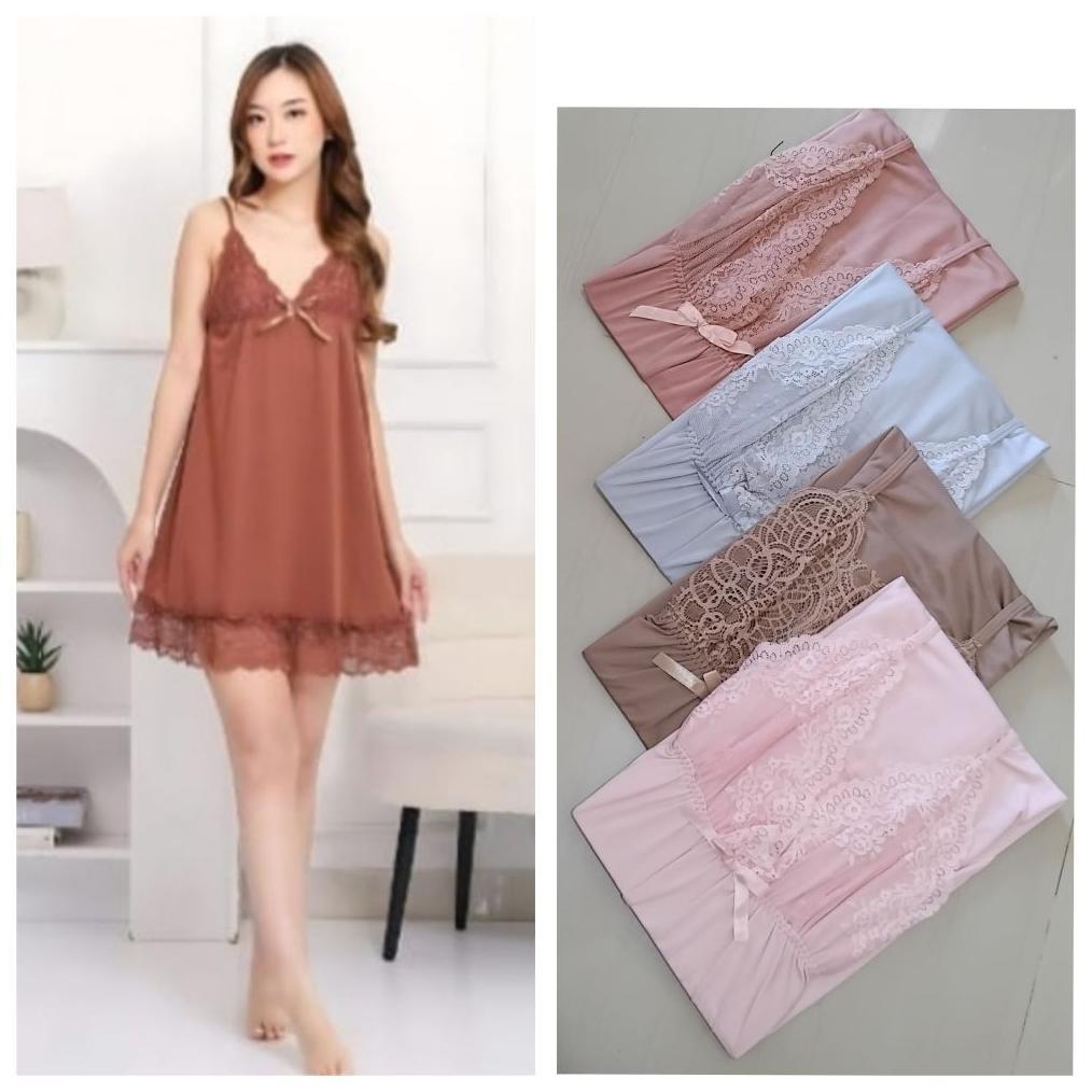 HOT SALE lingeri baju tidur sexi