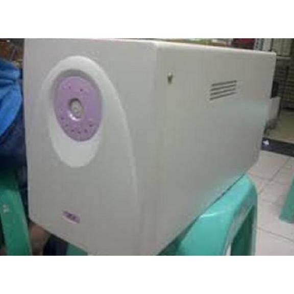 UPS ICA CT1682B - 3200VA