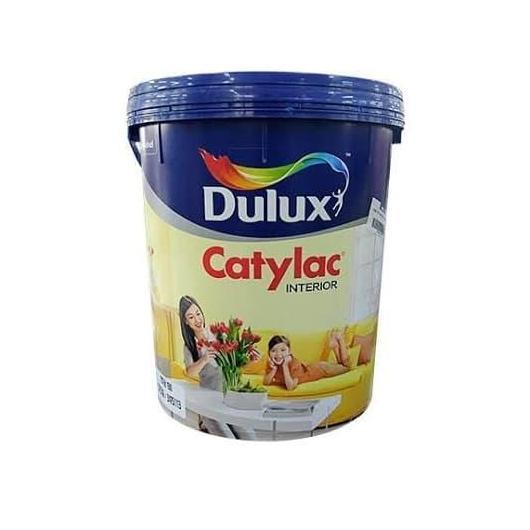 Cat Dalam DULUX CATYLAC 25kg