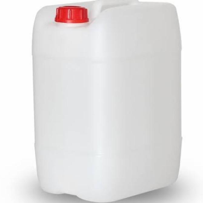 thinner ND 20liter