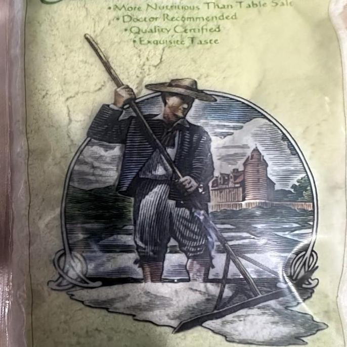 celtic sea salt fine Diskon