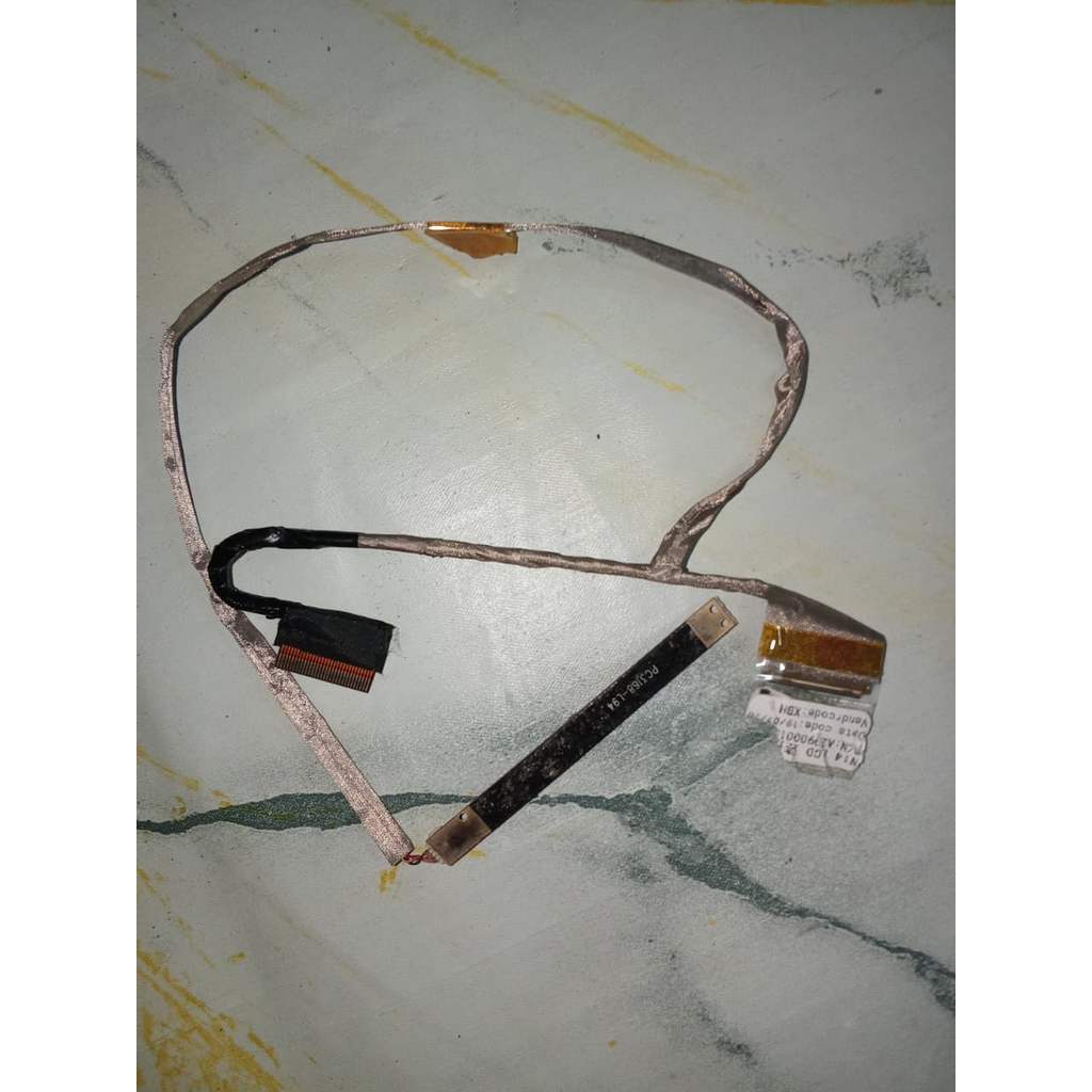 KABEL FLEXIBEL LAPTOP AXIOO MYBOOK 14