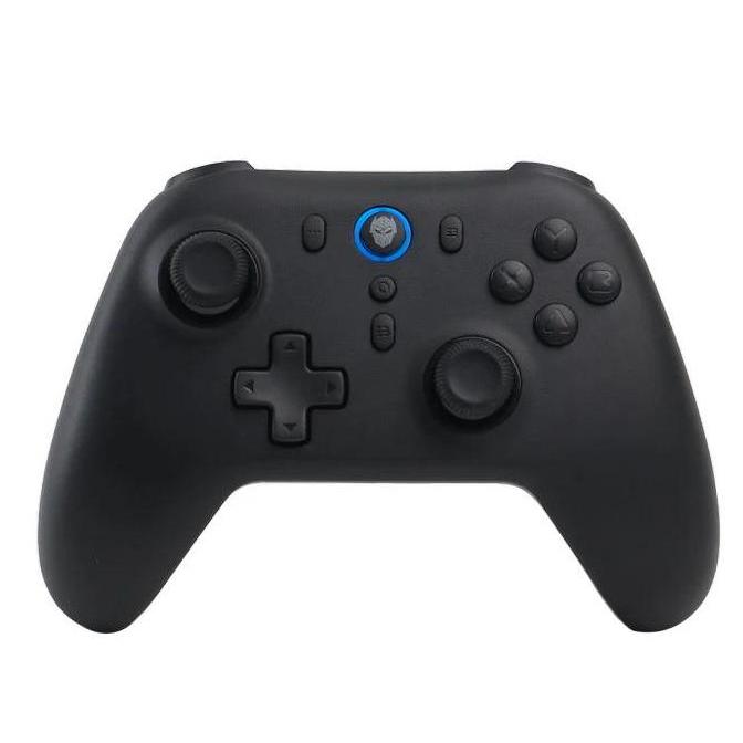 Rexus Gladius GX150 Wireless Gaming Gamepad - Joystick / Stick