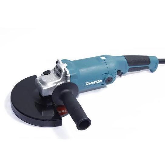 Mesin Gerinda Tangan 6inch Makita GA6020 GA 6020