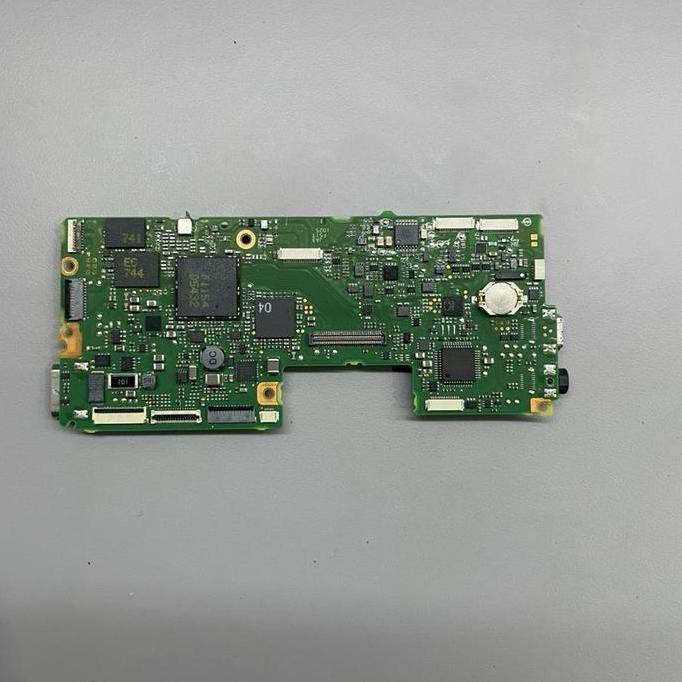 MAINBOARD FOR CANON EOS M3 BEST SELLER