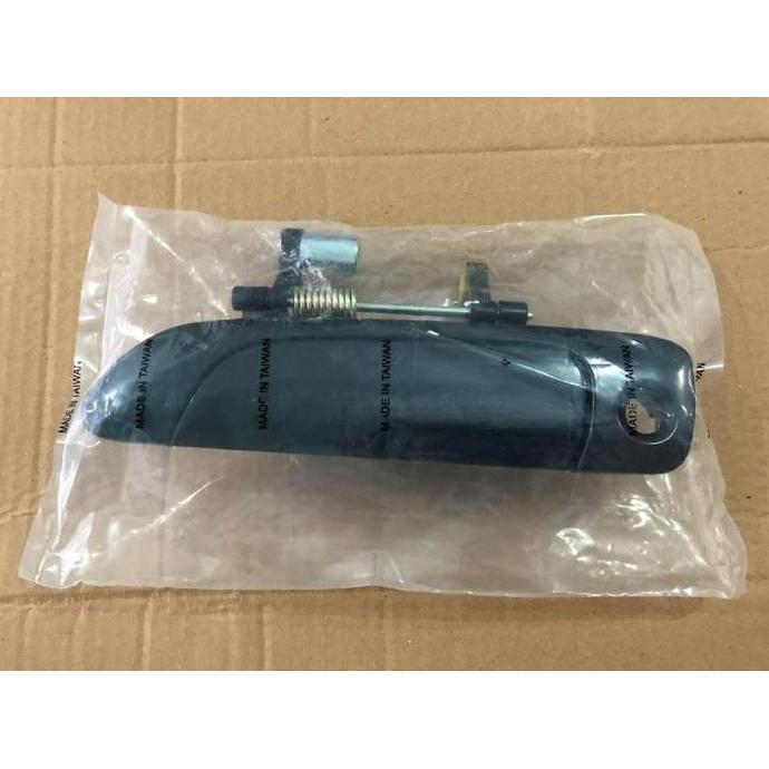 NEW Handle Pintu Luar Civic 2001-2005, Civic ES, Civic VTI
