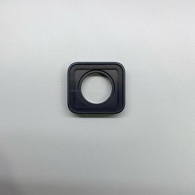 KACA LENSA GOPRO HERO 7 GOPRO HERO 7 READY