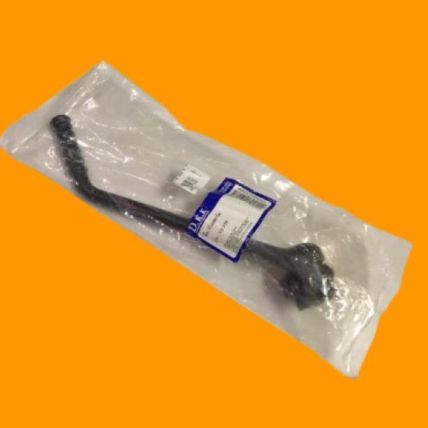 engkol nsr 150 sp - slahan nsr - kick starter nsr sp