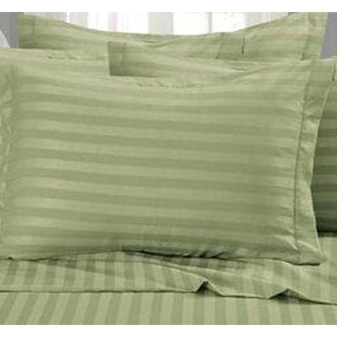NEW SARUNG BANTAL JUMBO 58X86 BAHAN MICRO TENSEL ORI