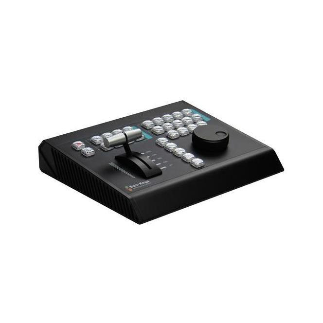 San Keys Rp400 Vmix Sports Instant Replay Controller