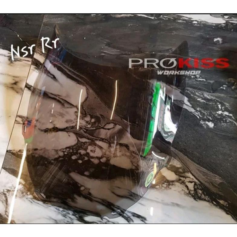 windshield nsr rr windshield nsr rr astra