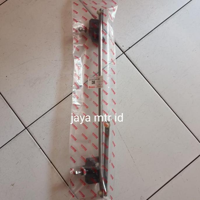 Link Wiper / Wiper Link Daihatsu Espass