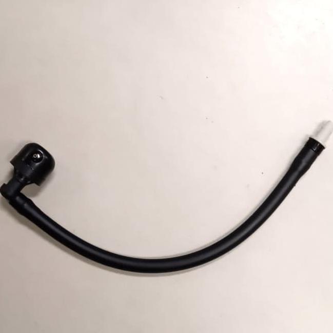 Nozzle Wiper Semprotan Air Belakang Kuda