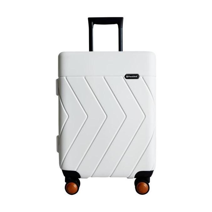 NEW KOPER PRESIDENT VARIO - 24 INCH KOPER MEDIUM SIZE ORI