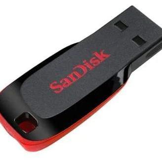 HARGA DISC - PS4 Flashdisk Aktivator HEN Aktivasi Game PS4 Hen Activator