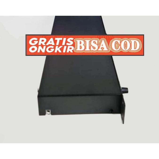 Sale Equalizer Dbx 215 Dbx215 - Dbx215 Equalizer