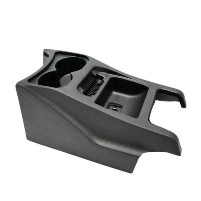Promo Console Box Mobil Calya Sigra Console Box Calya Sigra Model Besar Car