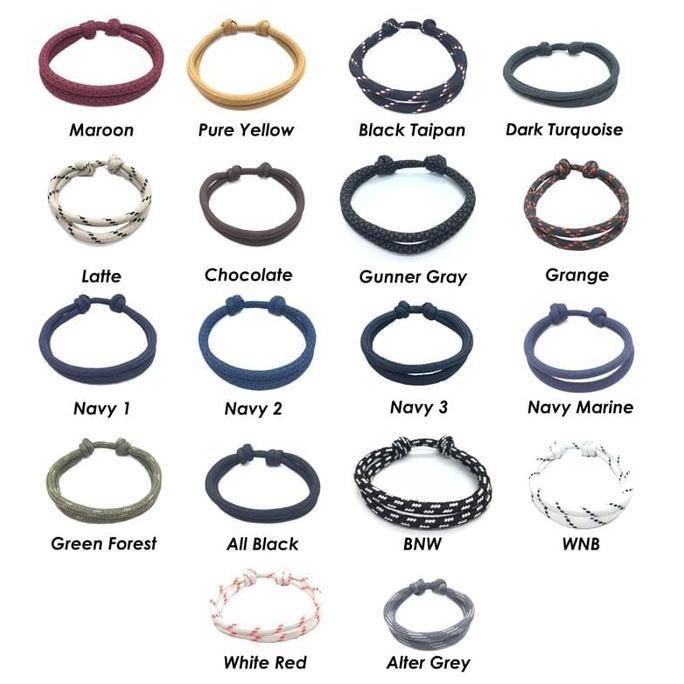 [FREE GELANG]JAM TANGAN PRIA CASIO ANALOG MTP-V005D SERIES BERGARANSI