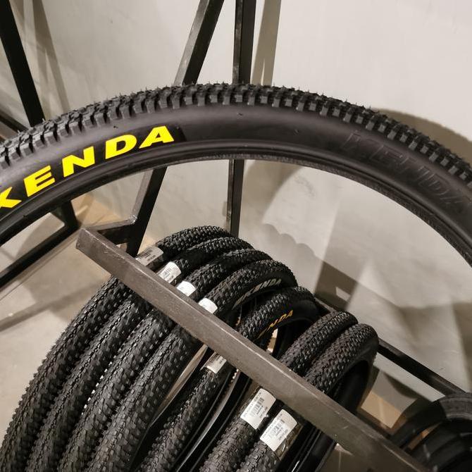 ban sepeda kenda k1153 26 1.95