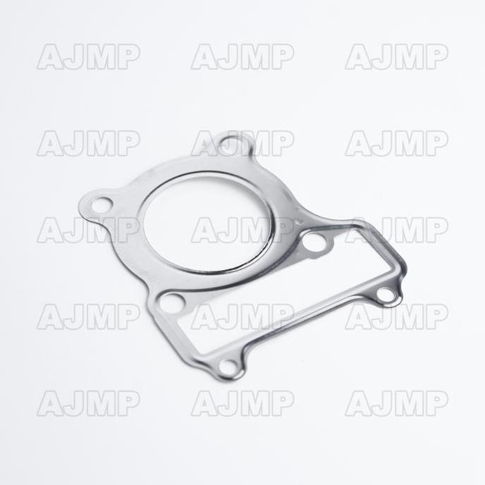 Packing Cylinder Head Jupiter Z