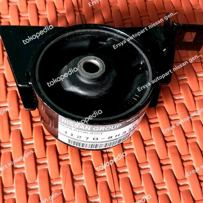ENGINE MOUNTING ATAS NISSAN SERENA C24