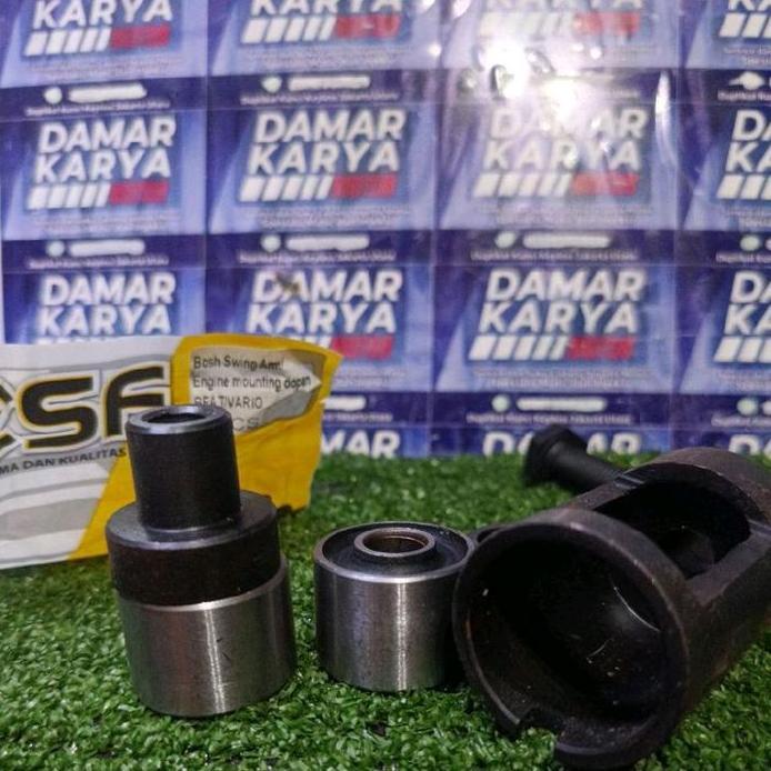 BOSH ARM DAN TREKER BOSH ARM VARIO 125 / BEAT BAHAN TEBAL ORIGINAL ESF