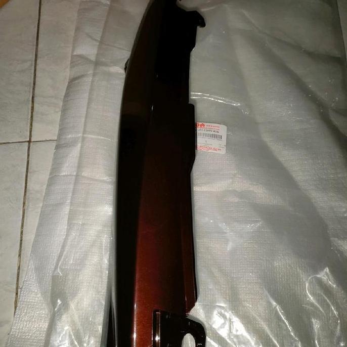 body belakang kanan kiri skywave mocca original
