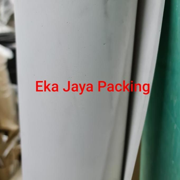 Spon Eva Putih 5mm ( Busa Ati Susu )
